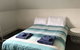 Your Home In Sandy Bay - thumb 1