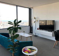 Your Melbourne Home in Free Tram Zone with Great City Lifestyle - Kawana Tourism