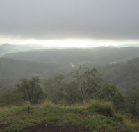 Yuruga - Kawana Tourism