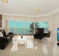 Zanzibar 404 by G1 Holidays - Kawana Tourism
