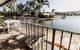 \'Key Point\' - Tranquil Getaway - Mooloolaba - thumb 0