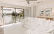 \'Key Point\' - Tranquil Getaway - Mooloolaba - thumb 2