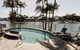 \'Key Point\' - Tranquil Getaway - Mooloolaba - thumb 3