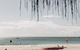 \'Key Point\' - Tranquil Getaway - Mooloolaba - thumb 4