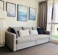ZEN Homes on Collins - Kawana Tourism