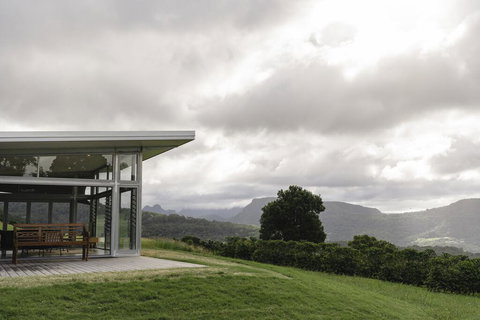 Zetas Coffee Origin House - Kawana Tourism 0