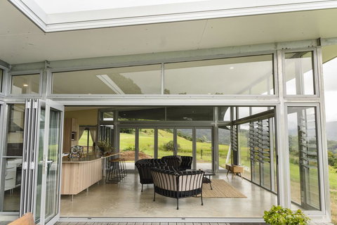 Zetas Coffee Origin House - Kawana Tourism 2