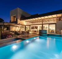 A wonderful apartment for you - Kawana Tourism