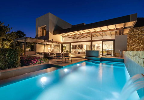 A Wonderful Apartment For You - Kawana Tourism 0