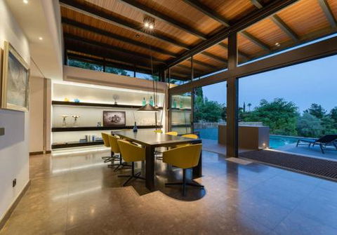 A Wonderful Apartment For You - Kawana Tourism 2