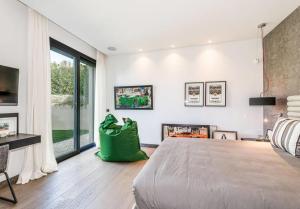A Wonderful Apartment For You - Kawana Tourism 6