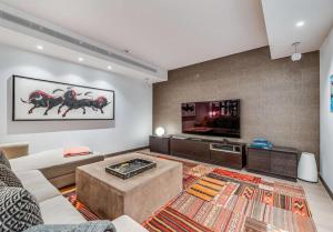 A Wonderful Apartment For You - Kawana Tourism 4