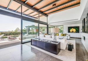 A Wonderful Apartment For You - Kawana Tourism 3