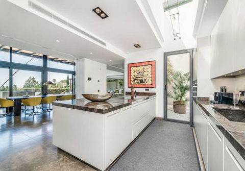 A Wonderful Apartment For You - Kawana Tourism 1