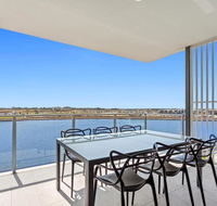 Direct Hotels - North Shore Kawana - Kawana Tourism