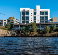 Mercure Sunshine Coast Kawana Waters - Kawana Tourism