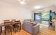 Adriana 4 Open Plan Living With Backyard - thumb 3