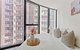 A Chic 2BR Apt Right Next To Melbourne Central - thumb 0