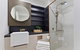 A Chic 2BR Apt Right Next To Melbourne Central - thumb 3