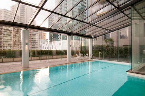A Cozy 2BR Apt Near Crown Sleeps 6 FREE Parking - Kawana Tourism 2