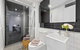 A Cozy 2BR Apt Next To Queen Victoria Market & Melbourne Central With City Views - thumb 2