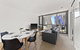 A Cozy 2BR Apt Next To Queen Victoria Market & Melbourne Central With City Views - thumb 4