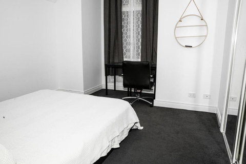 A Gem In Strathtulloh - Kawana Tourism 3