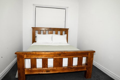 A Gem In Strathtulloh - Kawana Tourism 4