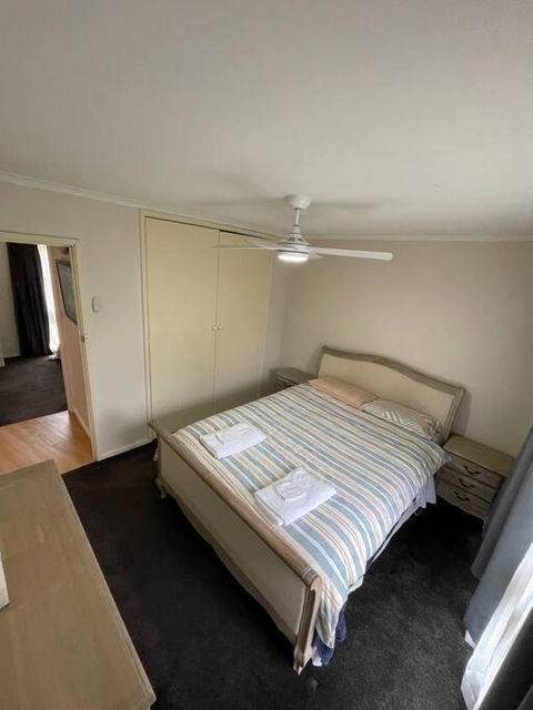 A Home Away From Home - Kawana Tourism 3