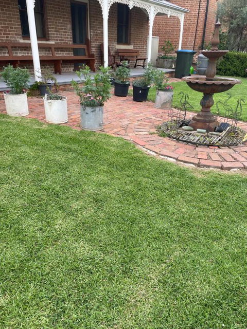 A Homestead On Market - Kawana Tourism 4