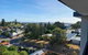 A Little Slice Of Fremantle One Bedroom Character Apartment - thumb 0