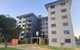 A Little Slice Of Fremantle One Bedroom Character Apartment - thumb 3