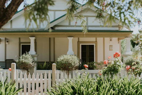 A Market Place Mudgee - Kawana Tourism 0