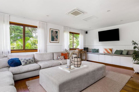A Perfect Stay - Byron Blisshouse Penthouse - Kawana Tourism 1