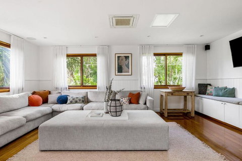 A Perfect Stay - Byron Blisshouse Penthouse - Kawana Tourism 3