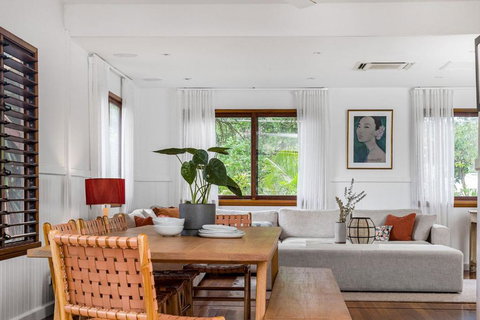 A Perfect Stay - Byron Blisshouse Penthouse - Kawana Tourism 4