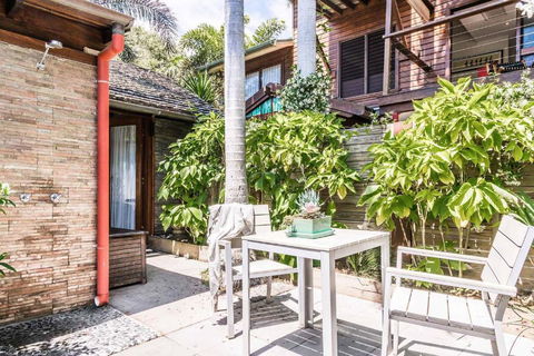 A Perfect Stay - Byron Blisshouse Studio - Kawana Tourism 0