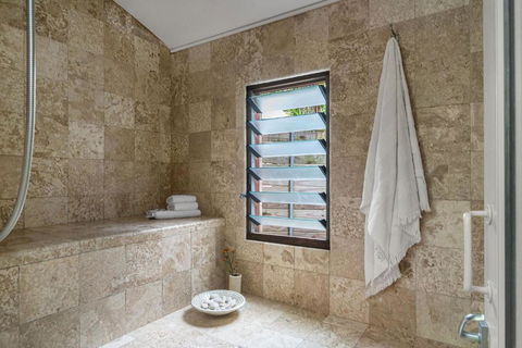 A Perfect Stay - Byron Blisshouse Studio - Kawana Tourism 2