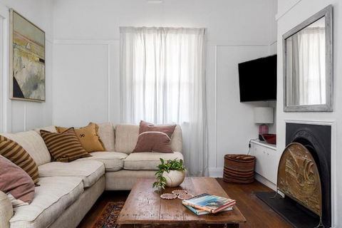 A Perfect Stay - Gidgets House - Kawana Tourism 2