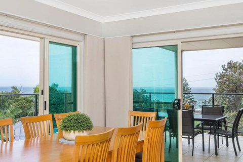 A Perfect Stay - Sunrise On Shelly - Kawana Tourism 4
