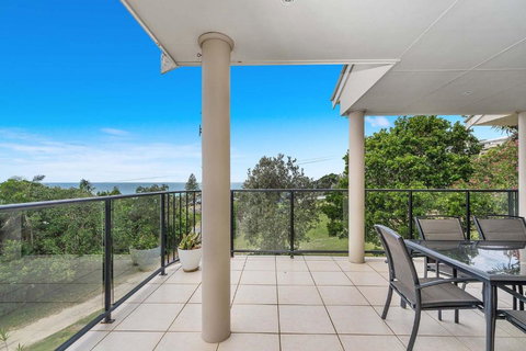 A Perfect Stay - Sunrise On Shelly - Kawana Tourism 3