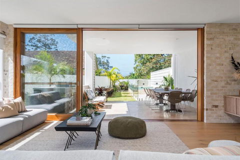 A Perfect Stay - The Cedrics 1 - Kawana Tourism 3