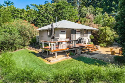 A Perfect Stay - Twin Tallows - Kawana Tourism 1