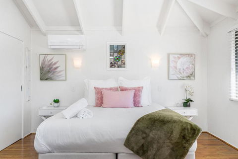 A Perfect Stay - Twin Tallows - Kawana Tourism 3