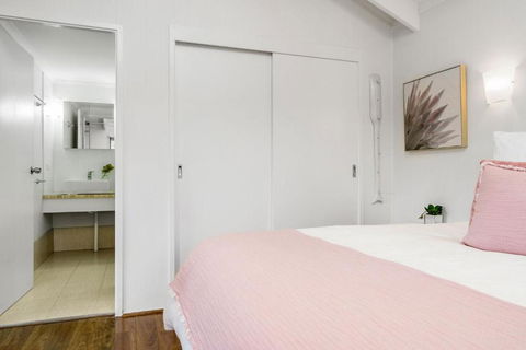 A Perfect Stay - Twin Tallows - Kawana Tourism 4