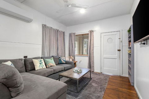 A Piece Of Haven - Kawana Tourism 2