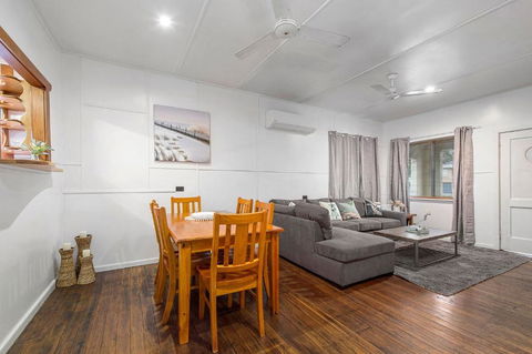 A Piece Of Haven - Kawana Tourism 4