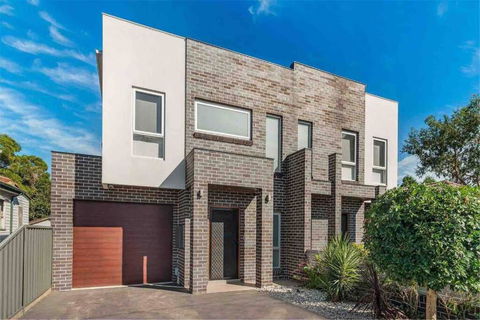 A Pleasant & Sweet Home - Kawana Tourism 0