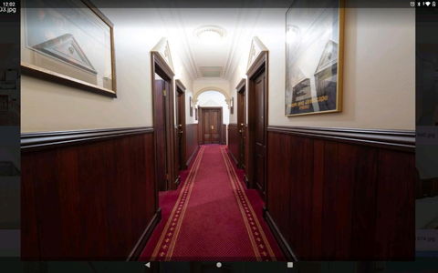 A Quiet King Room With Julia Balcony And Free Parking - Kawana Tourism 4