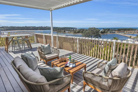 A Short Time - Kawana Tourism 0